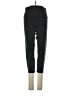Lululemon Athletica Chevron-herringbone Gray Active Pants Size S (estimated) - photo 1