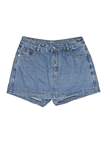 Unbranded Skort (view 1)