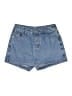 Unbranded Blue Skort Size M - photo 1