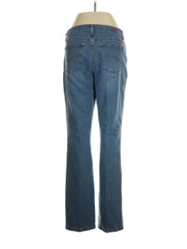 Wrangler Jeans Co Jeans (view 2)
