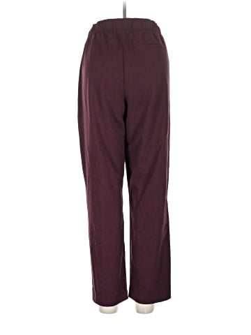 Old Navy Casual Pants (view 2)
