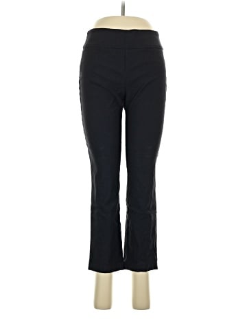 Tribal Active Pants (view 1)