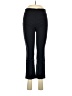 Tribal Black Active Pants Size 8 (petite) - photo 1