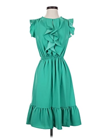 Kate Spade New York Casual Dress (view 1)