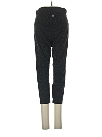 Lululemon Athletica Active Pants (view 2)