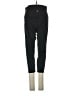 Lululemon Athletica Chevron-herringbone Gray Active Pants Size S (estimated) - photo 2