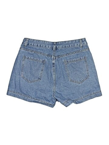 Unbranded Skort (view 2)