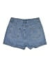 Unbranded Blue Skort Size M - photo 2