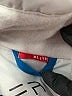 Spyder Blue Snow Jacket Size 18 - photo 4