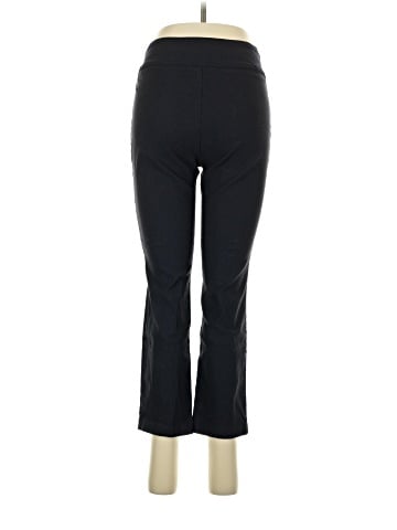 Tribal Active Pants (view 2)