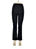 Tribal Black Active Pants Size 8 (petite) - photo 2