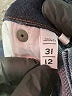 Ann Taylor LOFT Blue Jeans Size 31 waist - photo 8