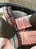 Ann Taylor LOFT Blue Jeans Size 31 waist - photo 9
