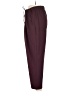 Old Navy Burgundy Casual Pants Size L - photo 5