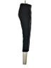 Lululemon Athletica Chevron-herringbone Gray Active Pants Size S (estimated) - photo 4