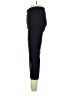 Tribal Black Active Pants Size 8 (petite) - photo 5