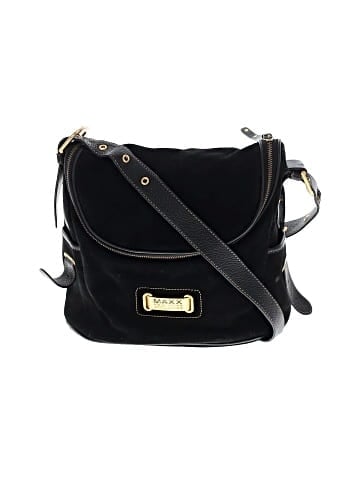 MAXX New York Crossbody Bag (view 1)