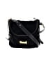 MAXX New York Black Crossbody Bag One size - photo 1