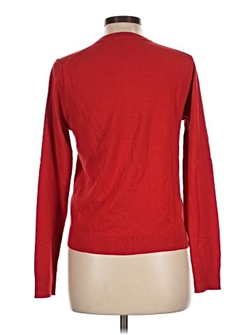 J.Crew Factory Store Cardigan (view 2)