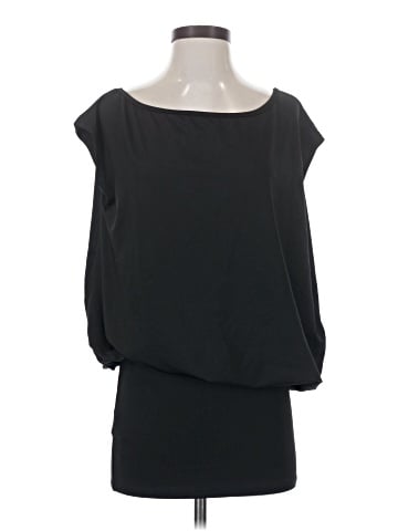 Shein Cocktail Dress (view 1)