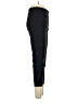 Tribal Black Active Pants Size 8 (petite) - photo 4