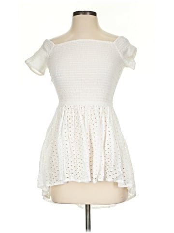 Venus Casual Dress (view 1)