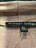 Always Indigo Tan Cardigan Size XL - photo 7