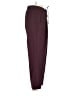 Old Navy Burgundy Casual Pants Size L - photo 4
