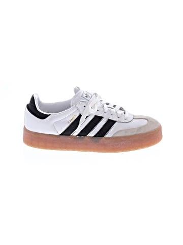 Adidas Sneakers (view 1)