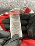 Crewcuts Outlet 100% Cotton Solid Red Shorts Size 3 - photo 4