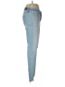 American Eagle Outfitters Hearts Blue Jeans Size 6 - photo 4