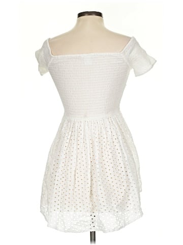 Venus Casual Dress (view 2)