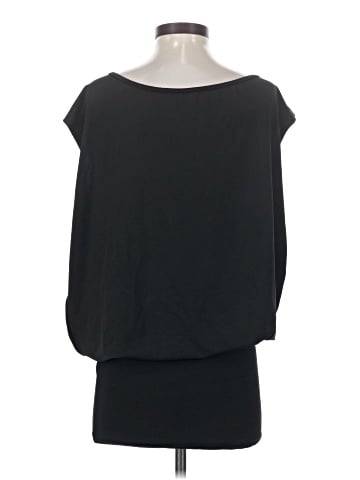 Shein Cocktail Dress (view 2)