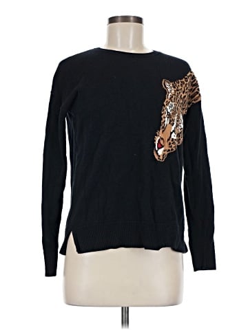 BeachLunchLounge Pullover Sweater (view 1)