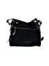 MAXX New York Black Crossbody Bag One size - photo 3