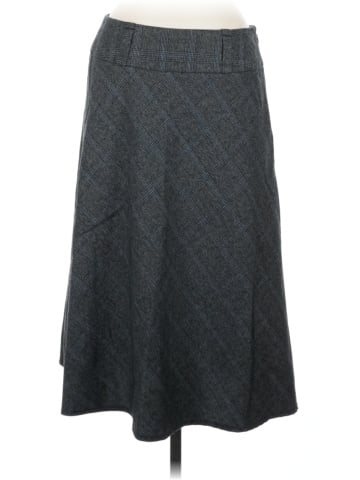 DressBarn Casual Skirt (view 1)