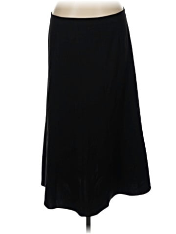 Sunny Taylor Formal Skirt (view 1)