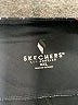 Skechers Black Active Pants Size XXL - photo 4