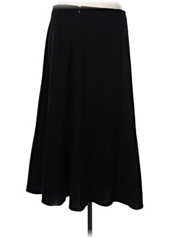 Sunny Taylor Formal Skirt (view 2)