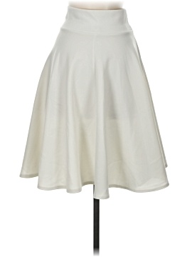 Topping Formal Skirt (view 2)
