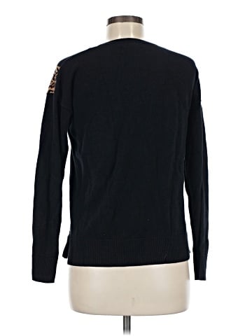 BeachLunchLounge Pullover Sweater (view 2)