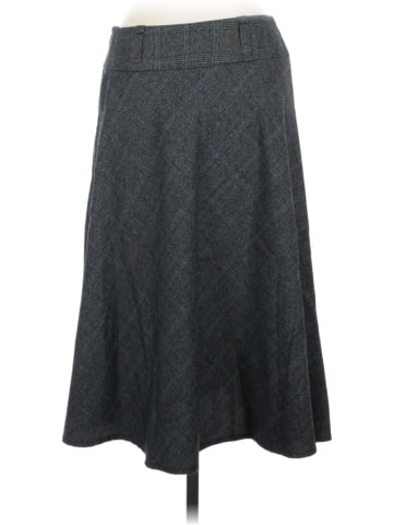 DressBarn Casual Skirt (view 2)