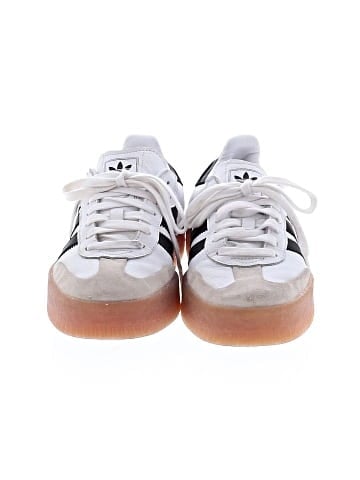 Adidas Sneakers (view 2)