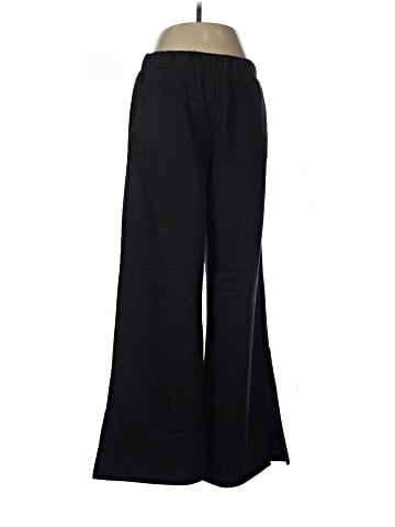 Beyond Yoga Casual Pants (view 1)