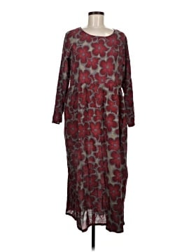 Assorted Brands Casual Dress (view 1)