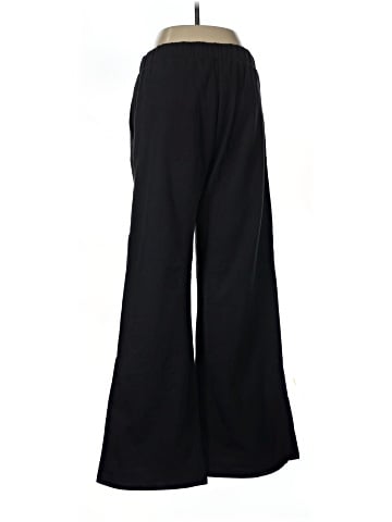 Beyond Yoga Casual Pants (view 2)