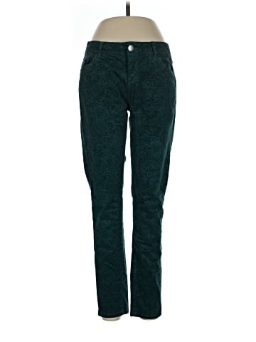 Elle Jeans (view 1)