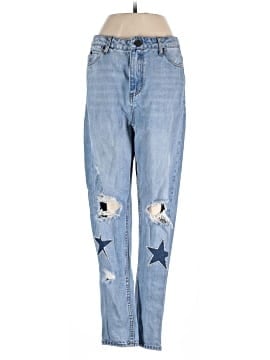 Sandro Jeans (view 1)