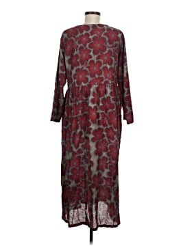 Assorted Brands Casual Dress (view 2)