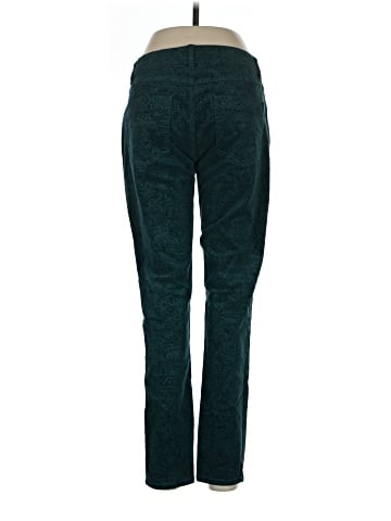 Elle Jeans (view 2)